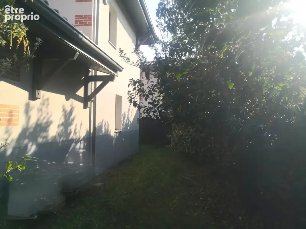 Maison 6 pièces 140 m² à vendre à Villenave-D'ornon (33140) - photo 4