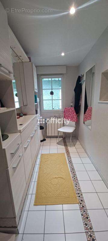 Maison 87 m² à Anglards-De-Saint-Flour  - photo 10