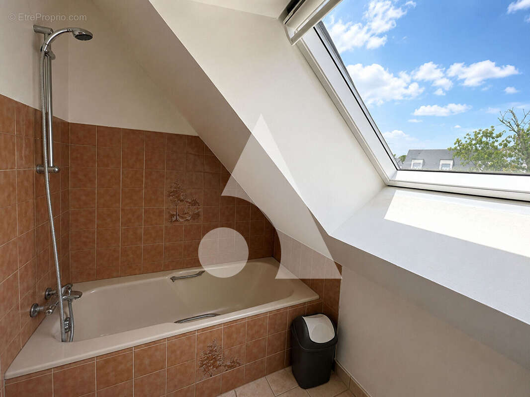 Maison Belz 6 pièce(s) 93 m2 - photo 9