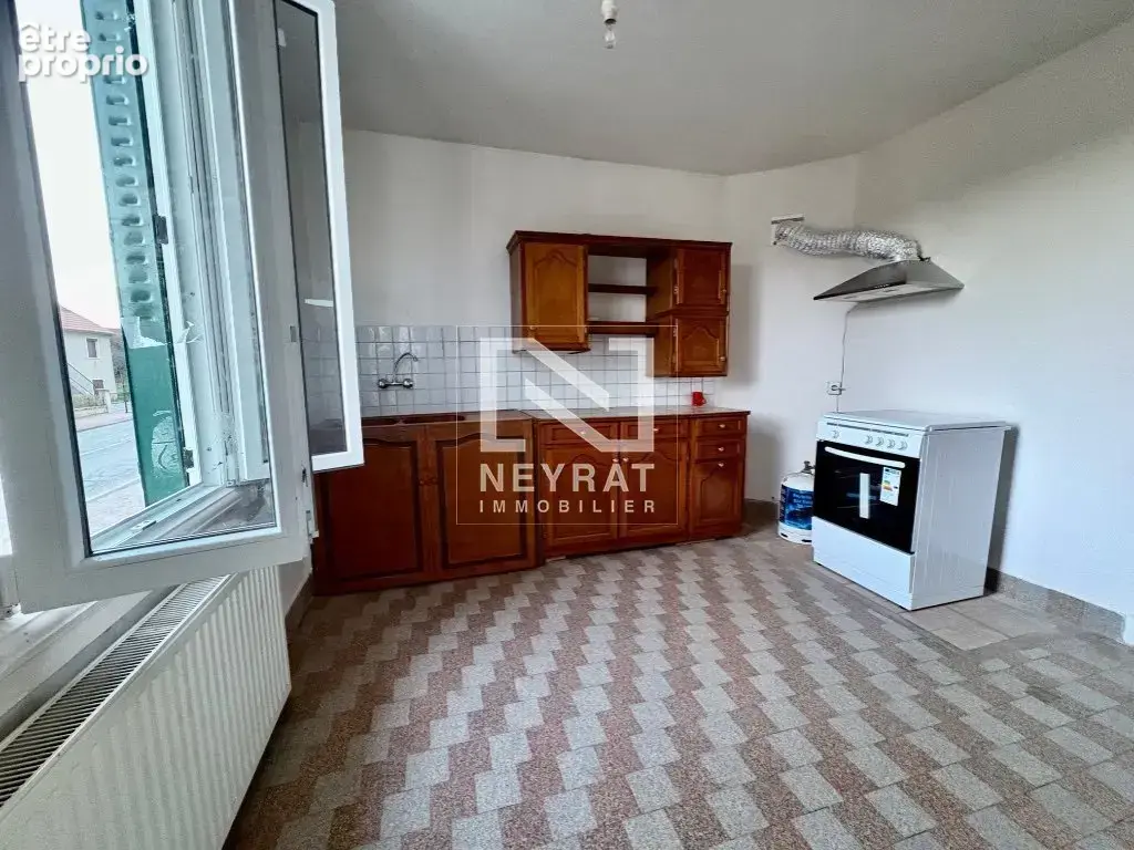 Maison de village - photo 3