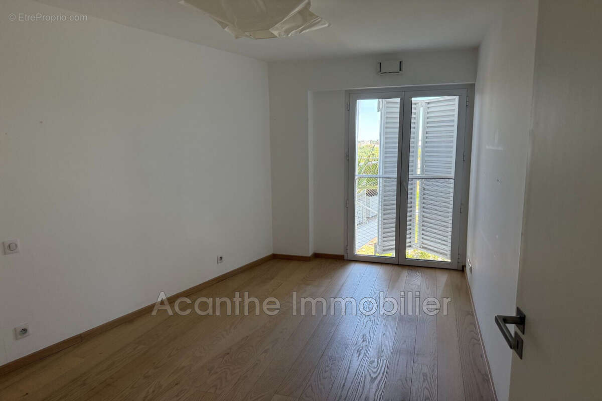 Appartement 110 m² à Montpellier  - photo 7