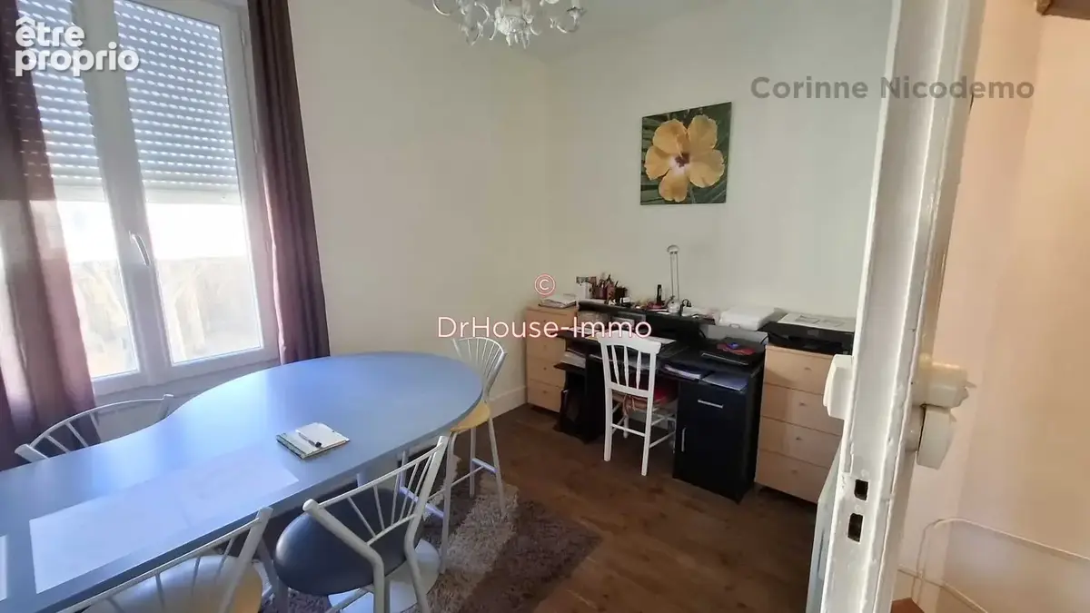 Maison 5 pièces 103 m² à vendre à Allemans-Du-Dropt (47800) - photo 27