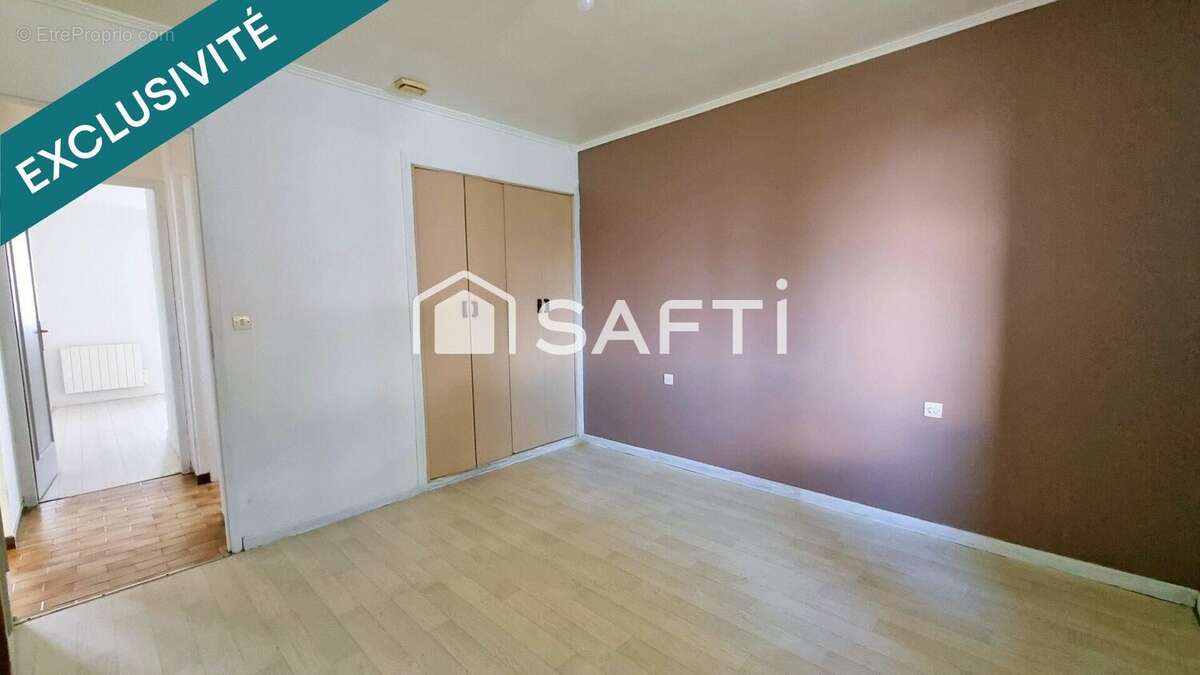 Photo 6 - Maison à MONTAYRAL