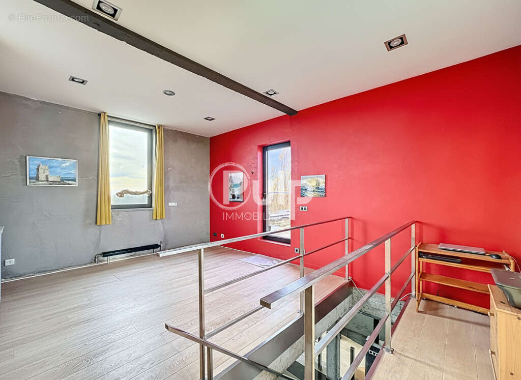 Appartement à ORCHIES