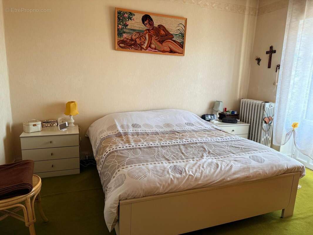 Photo 9 - Maison à VESOUL