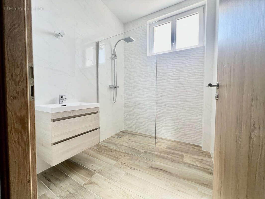 Appartement à VALLET