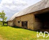 Photo 1 - Maison à BICHES