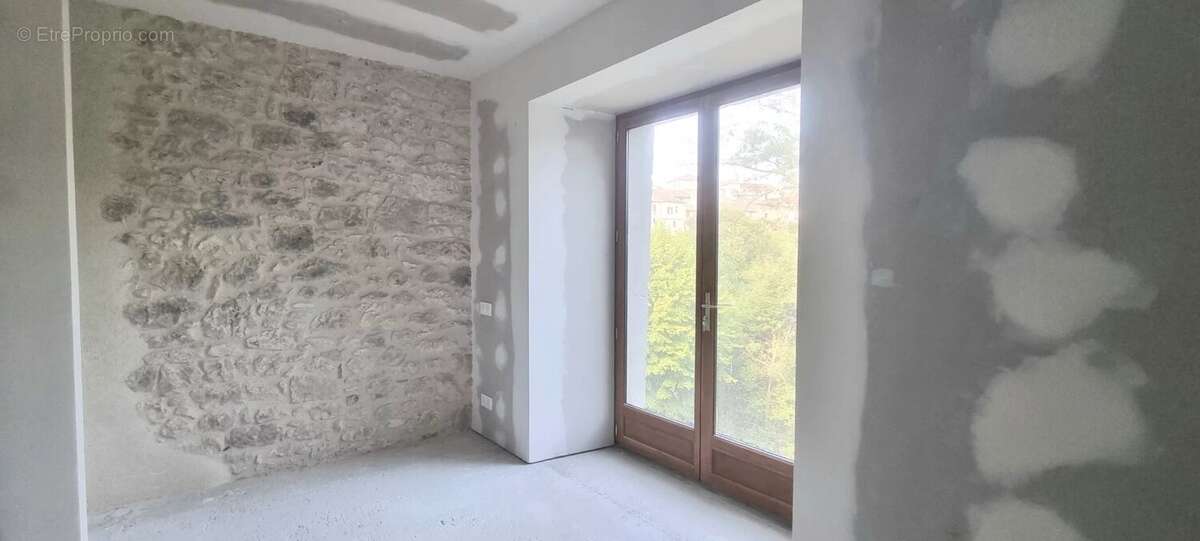 A vendre avec l'Agence Immobilière Le Pic du Quercy - photo 24