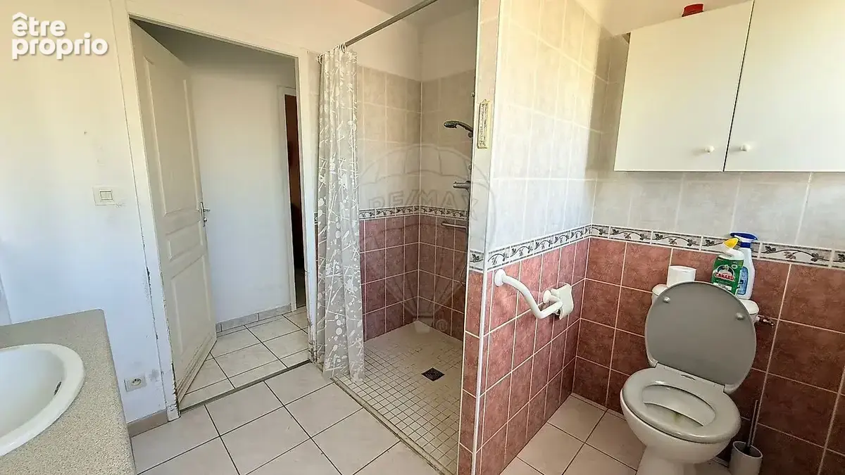 Maison 3 chambre(s) à vendre - photo 16