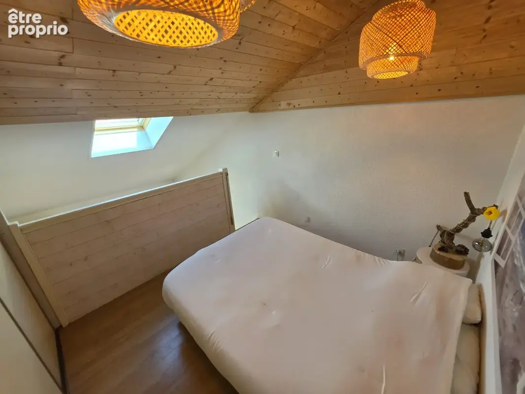 Maison 25 m² à Leucate  - photo 9