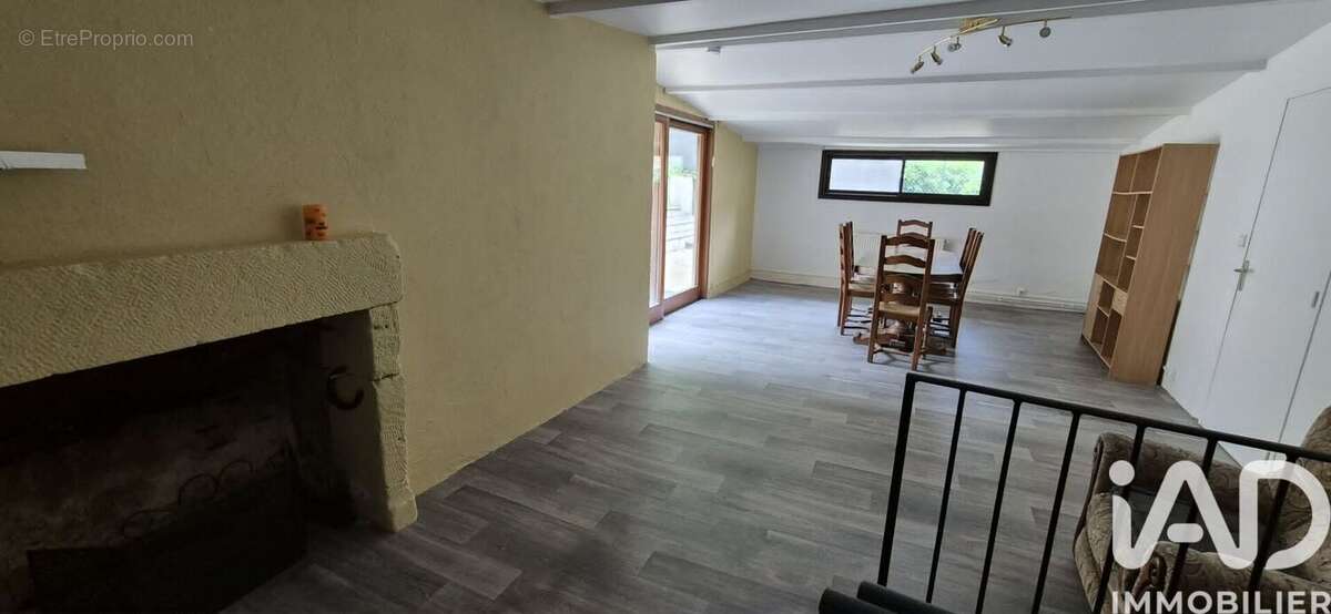 Photo 5 - Maison à LE BUGUE