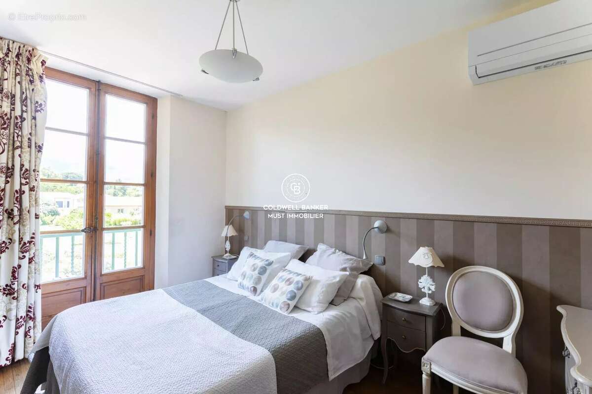 Maison à PRADES