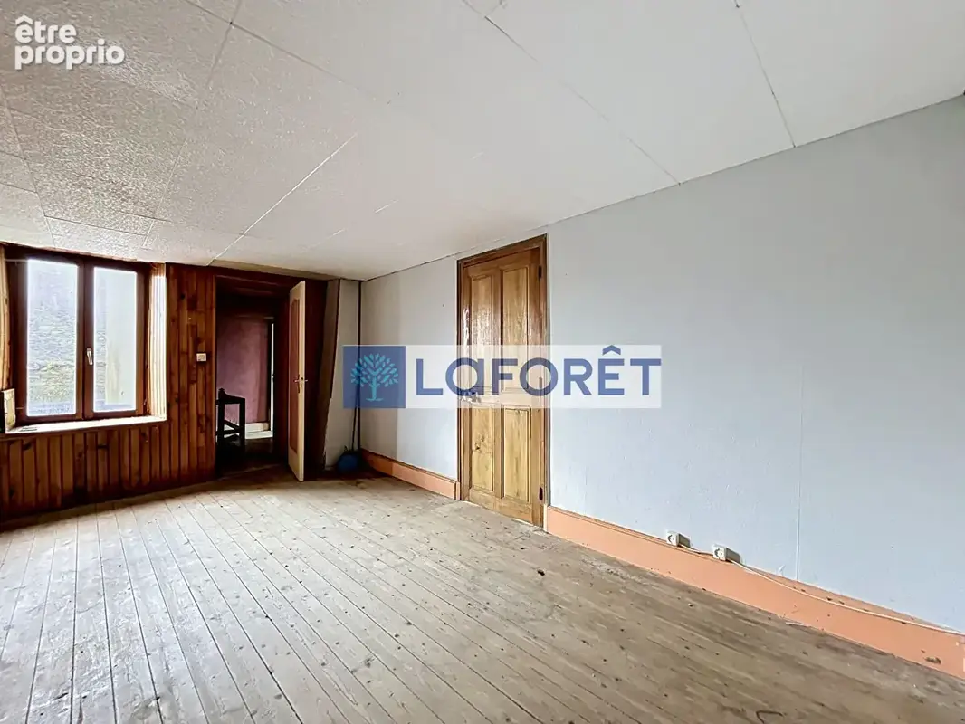 Maison Domblain 5 pièce(s) 136 m² - photo 14