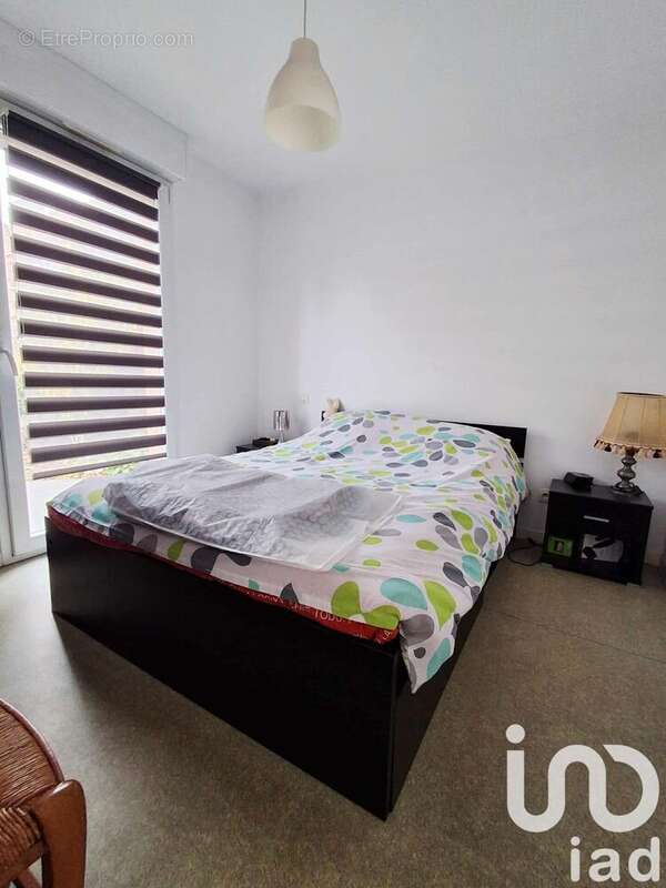 Photo 5 - Appartement à WASQUEHAL