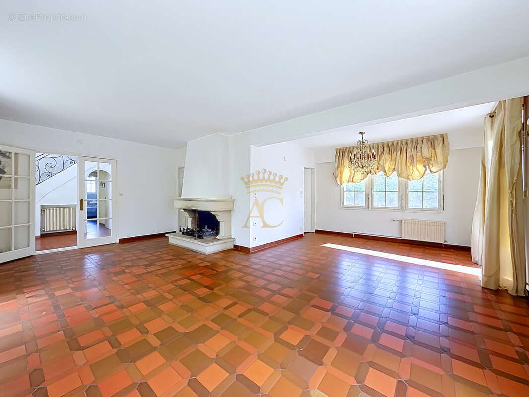 Maison à LE TOUQUET-PARIS-PLAGE