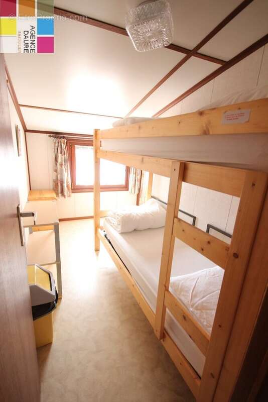 Maison à PORTIRAGNES