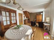 Appartement à BOUTIGNY-SUR-ESSONNE