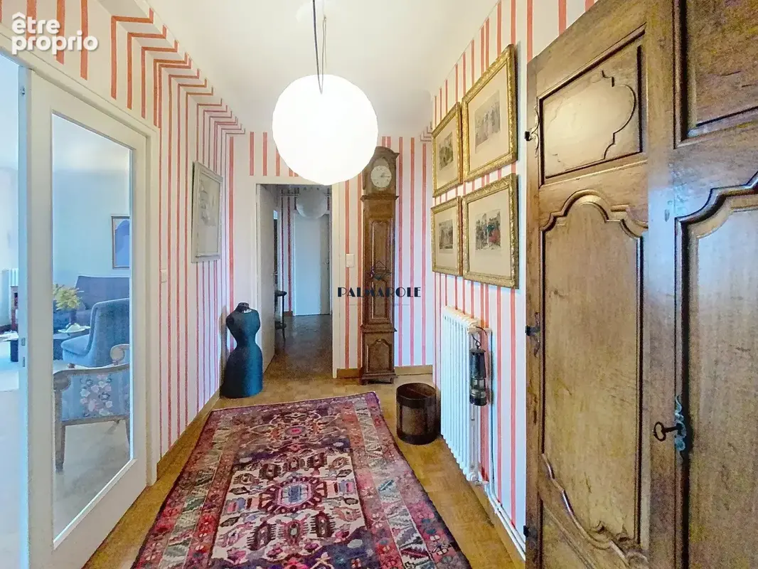 Appartement 5 pièces 146 m² à vendre à Perpignan (66000) - photo 3