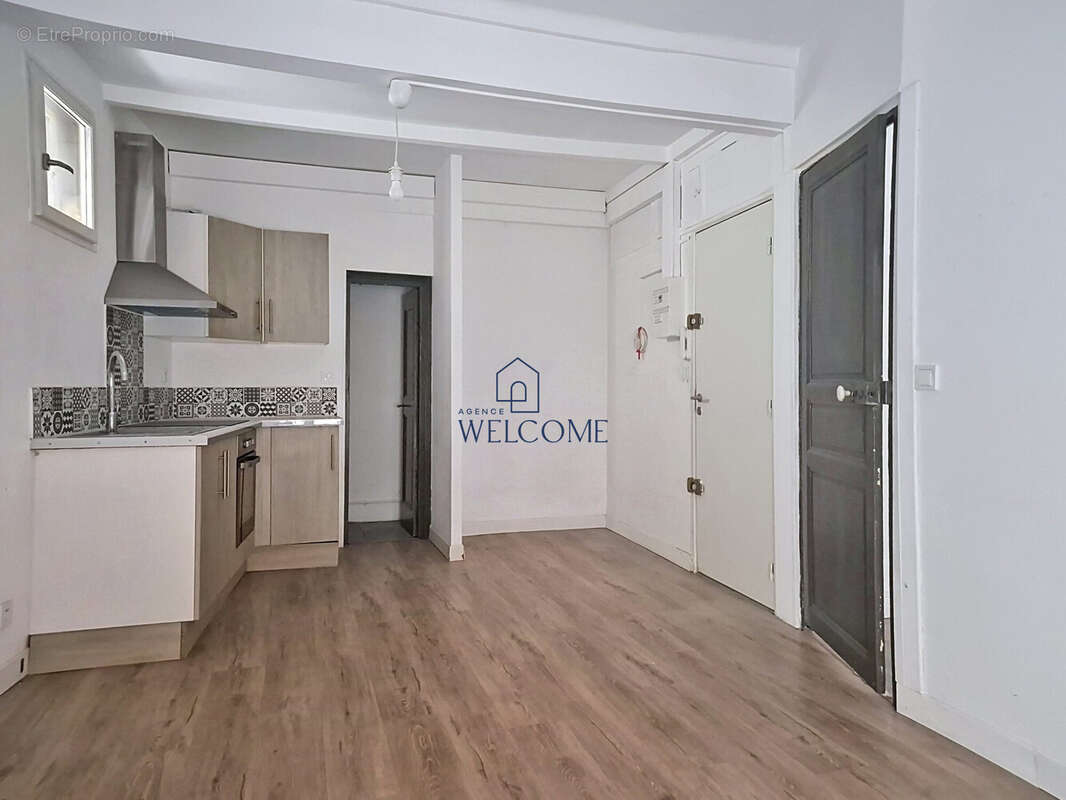 Appartement 433 m² à Beziers  - photo 8