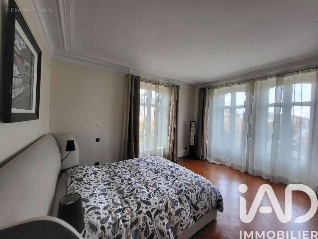 Photo 8 - Maison à MONTEREAU-FAULT-YONNE