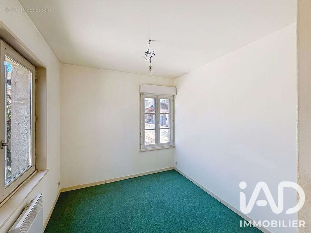 Maison 75 m² à Montargis  - photo 9