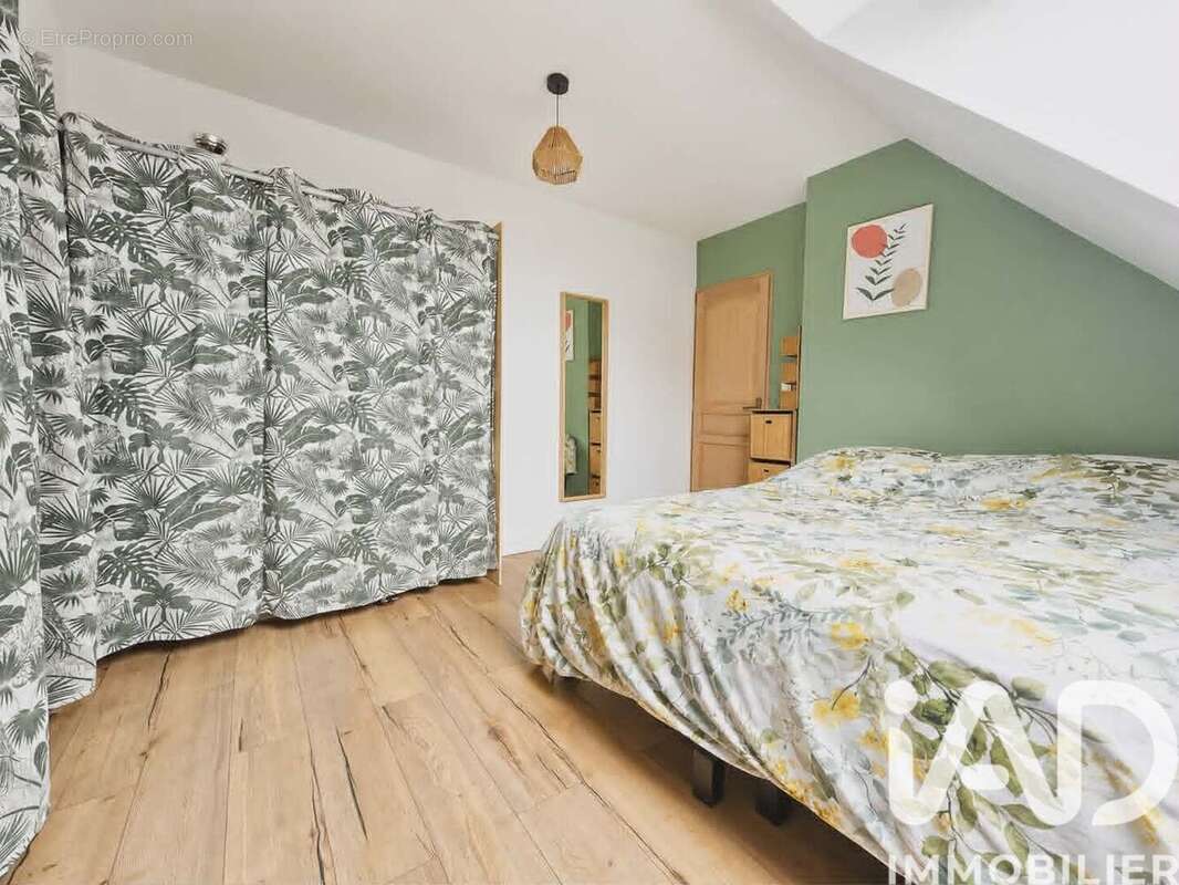 Photo 6 - Maison à LILLERS