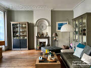 Maison à LES SABLES-D'OLONNE