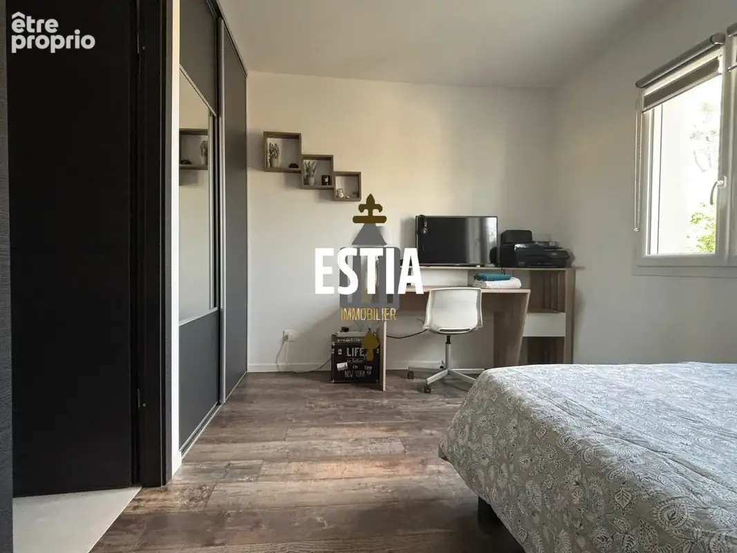 Maison 5 pièces 120 m² à vendre à Flainval (54110) - photo 9