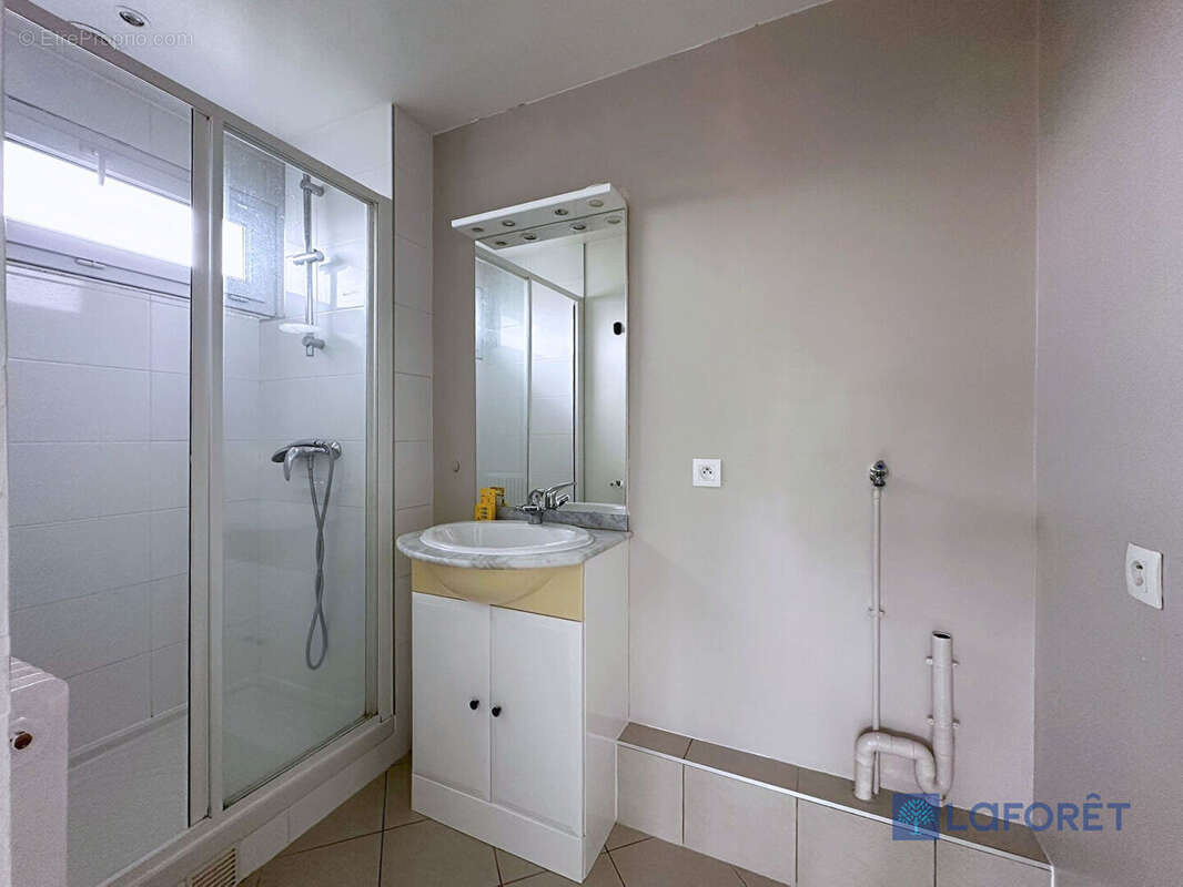 Appartement à ARPAJON