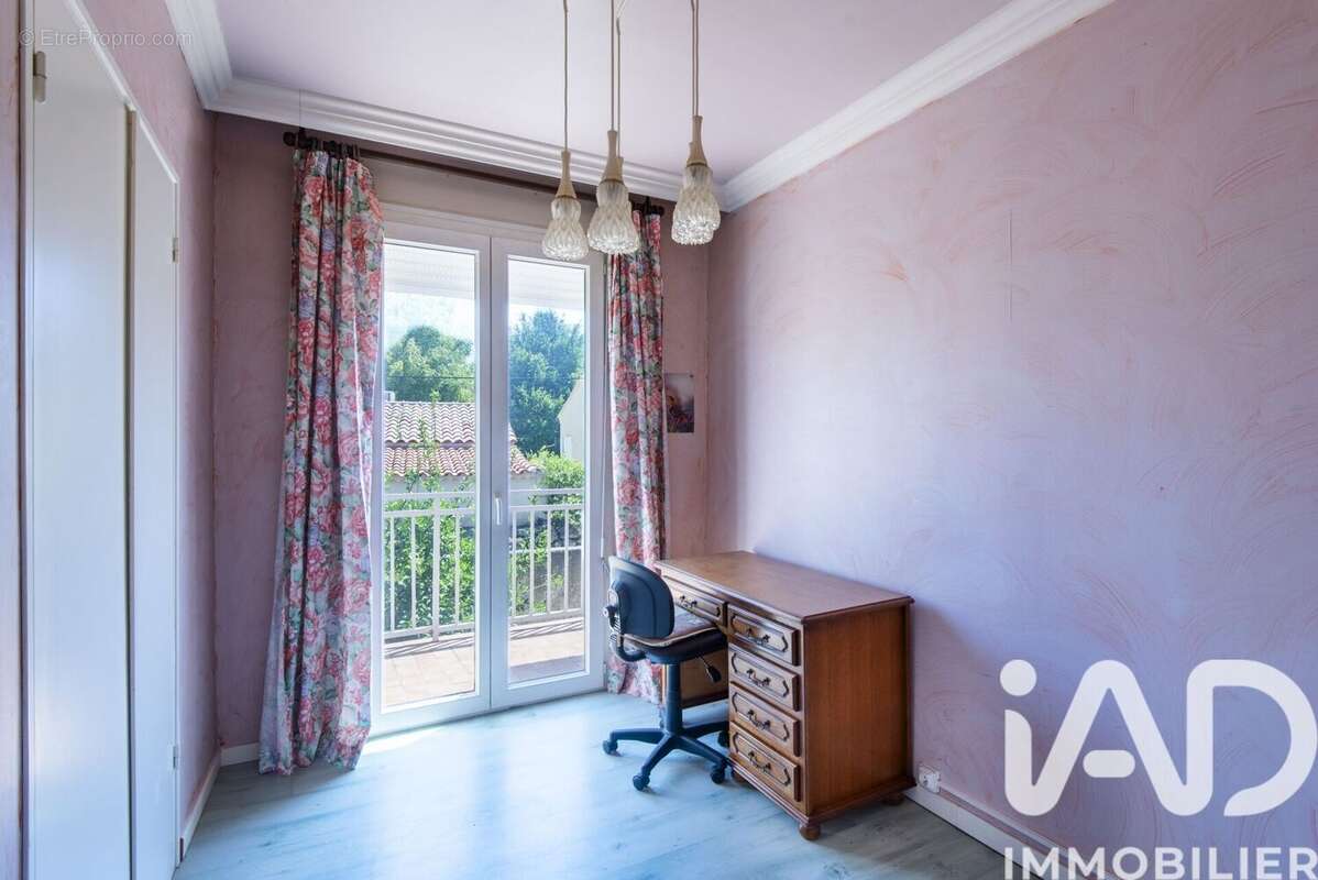 Photo 8 - Maison à ISTRES
