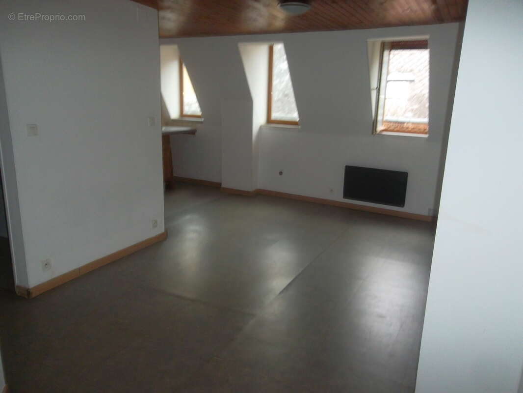 Appartement 220 m² à Revin  - photo 38