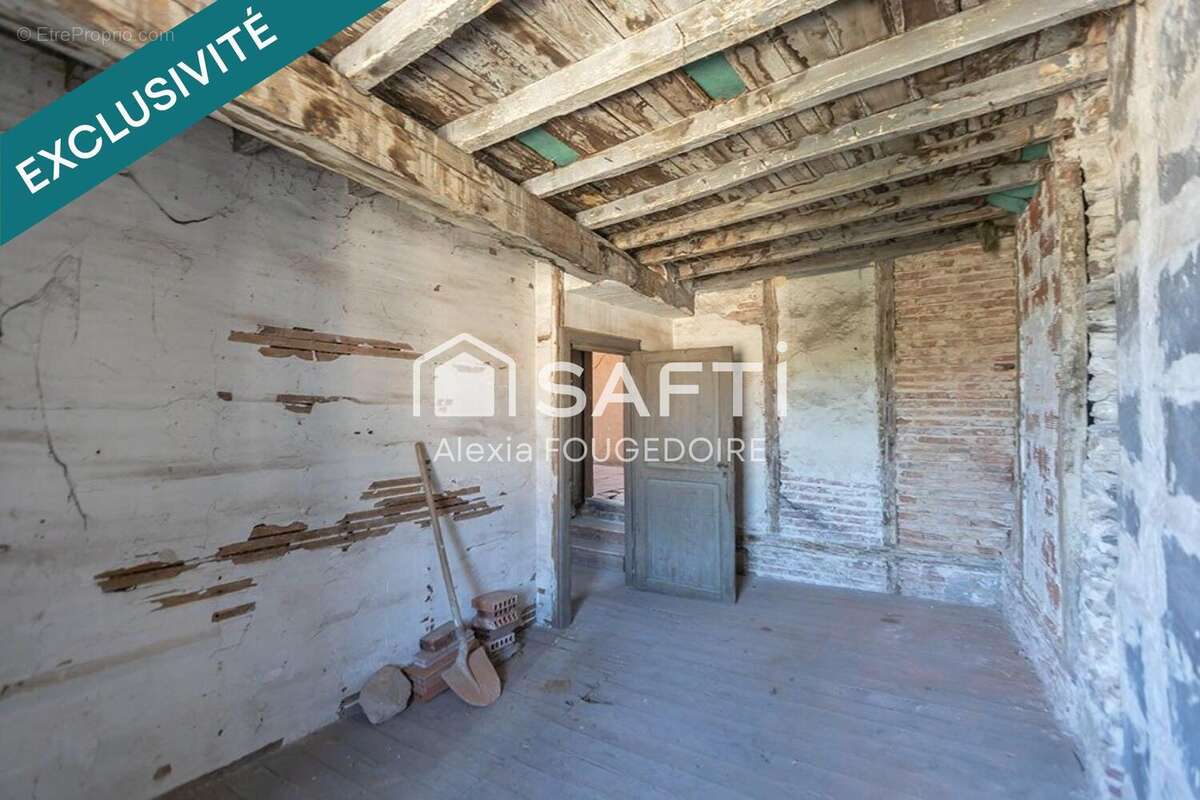 Photo 8 - Appartement à MONESTIES