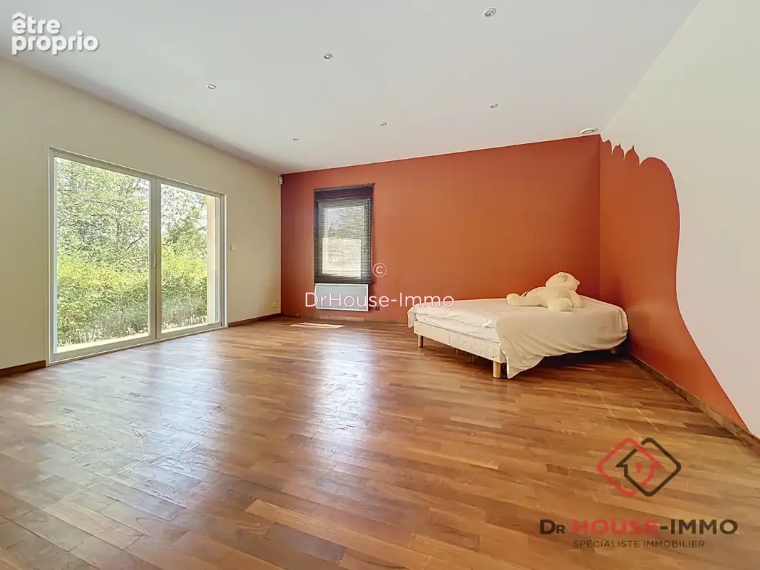 Maison 160 m² à Perigueux  - photo 9