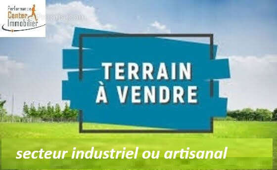 Autre à BELFORT