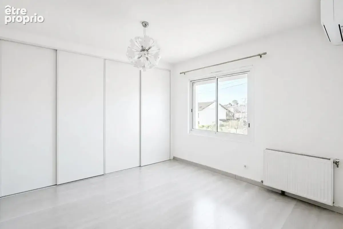 Maison rénovée 5 pièces avec piscine à Bergerac - photo 13