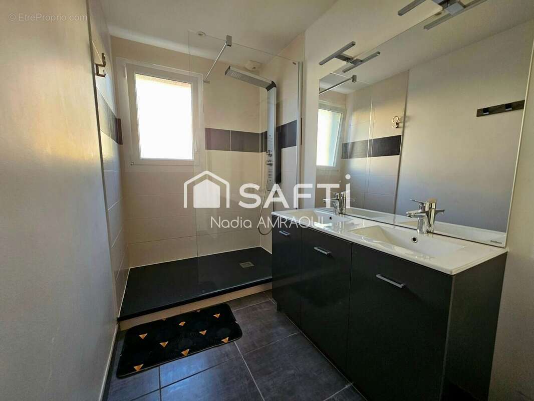 Photo 5 - Appartement à VANNES