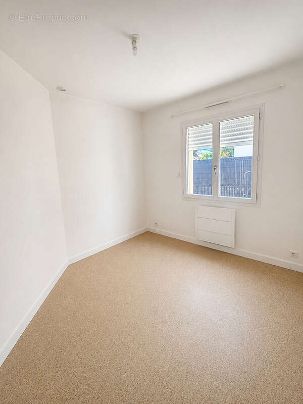Maison 4 pièces - photo 6