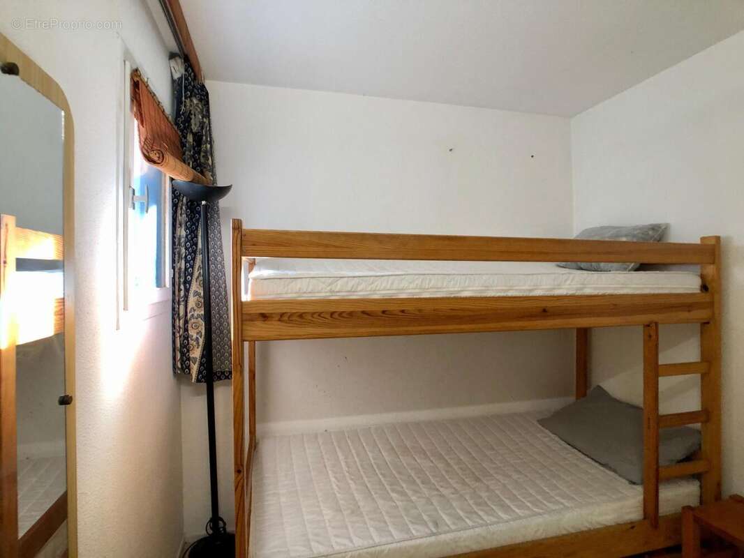 Photo 6 - Appartement à LEUCATE