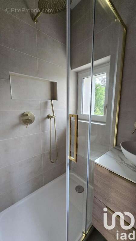 Photo 6 - Maison à LE PUY-SAINTE-REPARADE