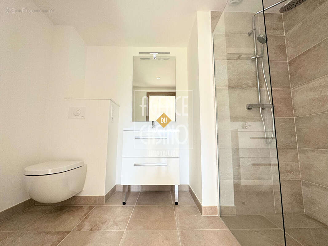 Maison Pornichet 110 m2 - photo 5