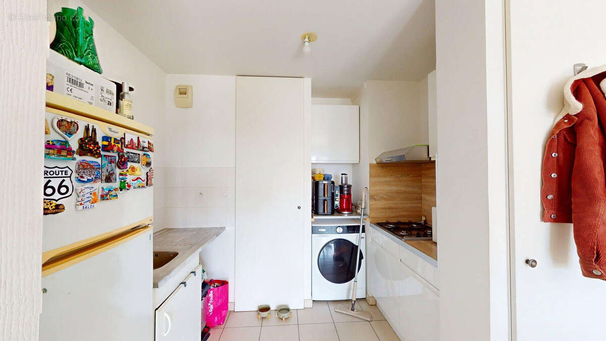 Appartement à ROYAN