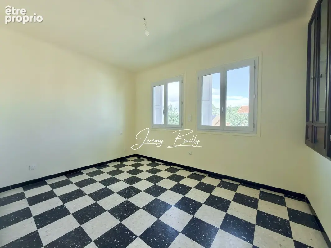 Maison 4 pièces 130 m² à vendre à Saint-Esteve (66240) - photo 7