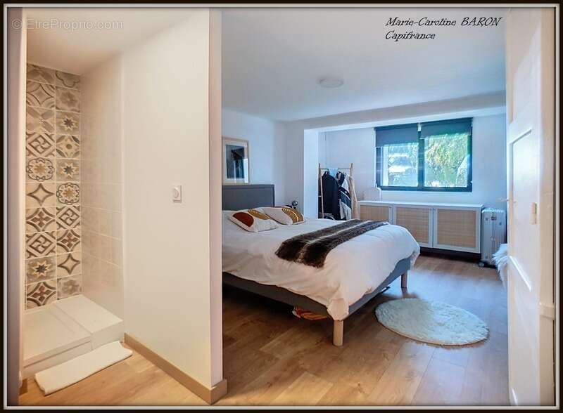 Maison à CHATEAUROUX