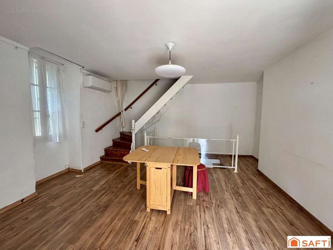 Maison 55 m² à Luzech  - photo 8