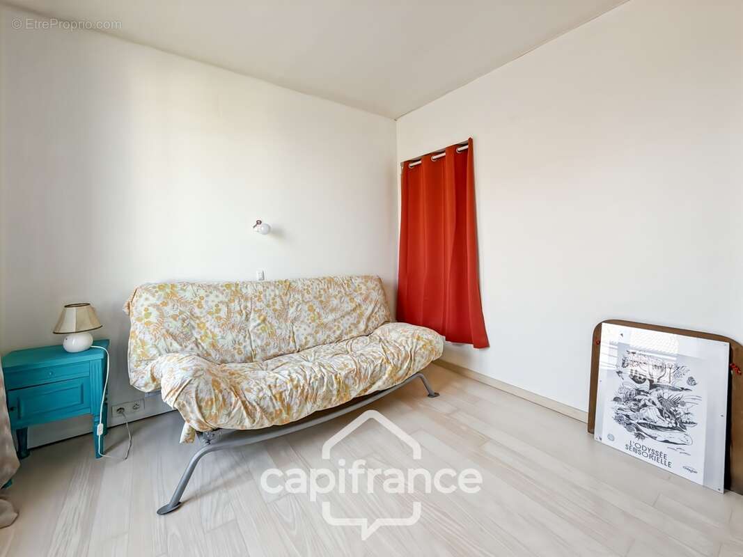 Coup de coeur - Charmante Maison 3 pièces 74 m² avec jardinet-Garage-Proche de toutes commodités - photo 16