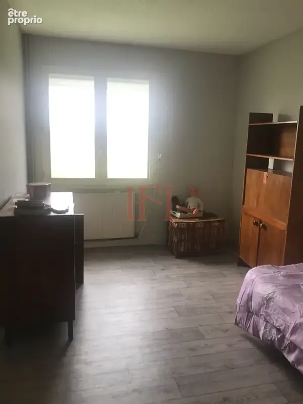 Secteur calme, plain-pied et vue sur la vallée : maison avec dépendances sur vaste terrain - 12 min cloyes les - photo 9