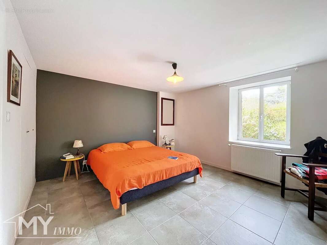 Maison à SARLAT-LA-CANEDA