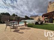 Photo 1 - Maison à THOUARS