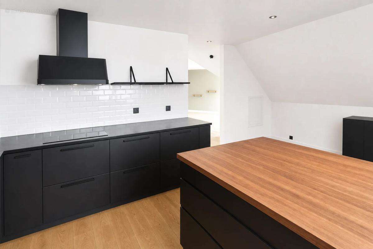 Appartement de 3 pièces de 87 m² à Melun - photo 5