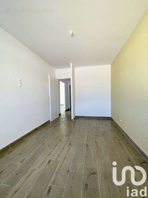 Photo 3 - Maison à SALSES-LE-CHATEAU